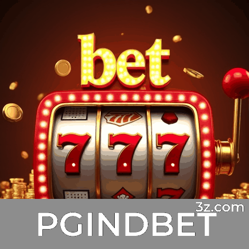 Explore o Login Exclusivo e Seguro no PGINDBET