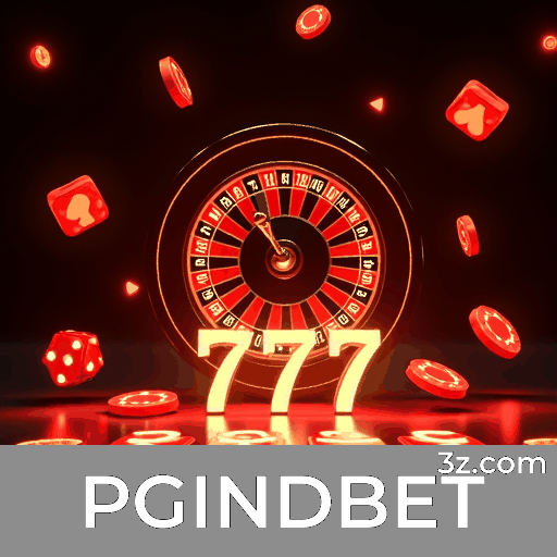 PGINDBET Comunidade: Oásis de Interação para Jogadores