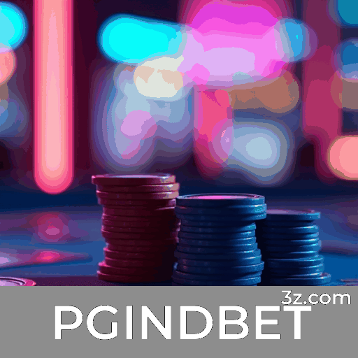 Recompensas Verdadeiras no PGINDBET: Promoções Sem Surpresas
