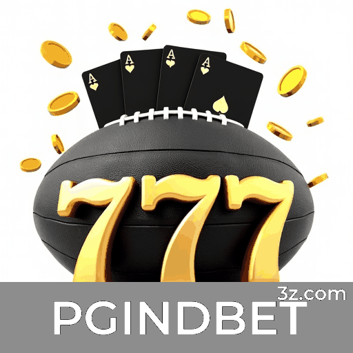 PGINDBET Comunidade: Oásis de Interação para Jogadores