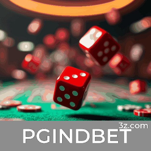 Explore o Login Exclusivo e Seguro no PGINDBET