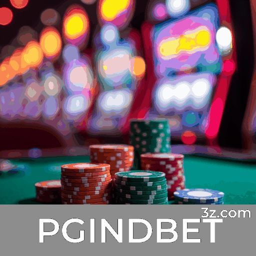 Análise Metodológica de Promoções para Maximizar Retornos na PGINDBET