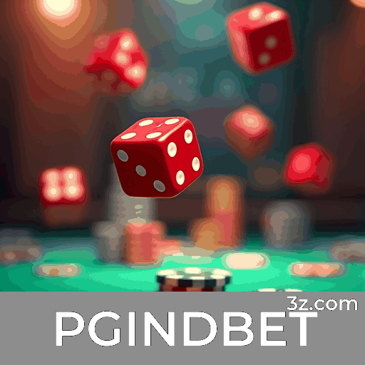 PGINDBET: Seu Cassino Online Confiável e Seguro