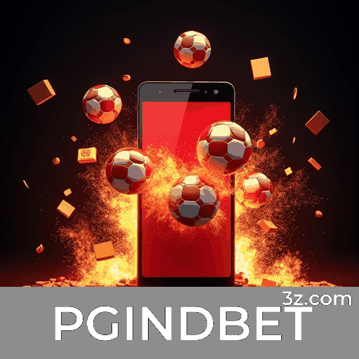 Recompensas Verdadeiras no PGINDBET: Promoções Sem Surpresas