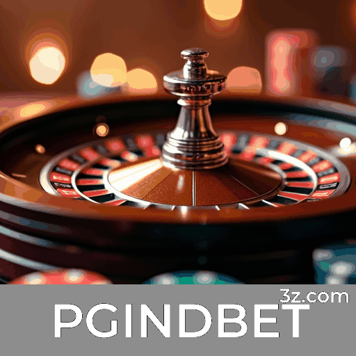 PGINDBET: Plataforma Vibrante para Conexões e Comunidade