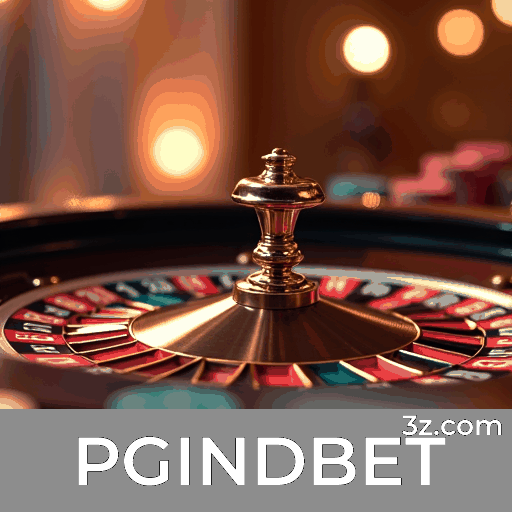 Explore o Login Exclusivo e Seguro no PGINDBET