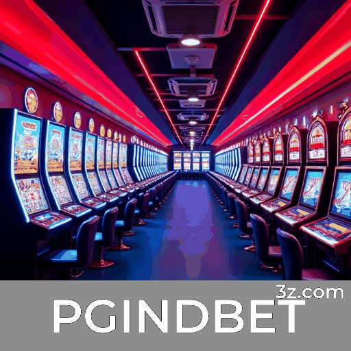 Conecte-se e Compita no Crash da PGINDBET: Desafios em Tempo Real