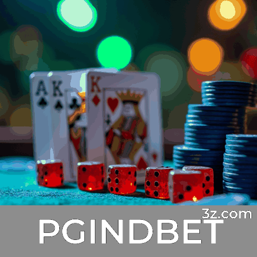 Estratégias de Apostas Esportivas: Aumente Lucros com PGINDBET