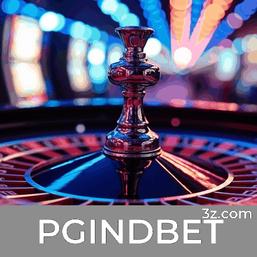 PGINDBET Comunidade: Oásis de Interação para Jogadores