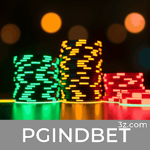 Análise Metodológica de Promoções para Maximizar Retornos na PGINDBET