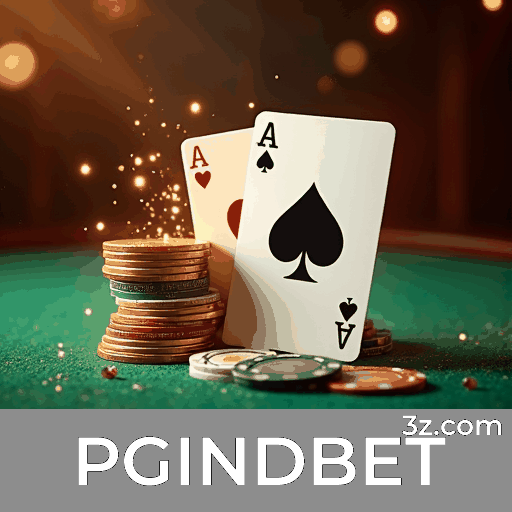 Análise Metodológica de Promoções para Maximizar Retornos na PGINDBET