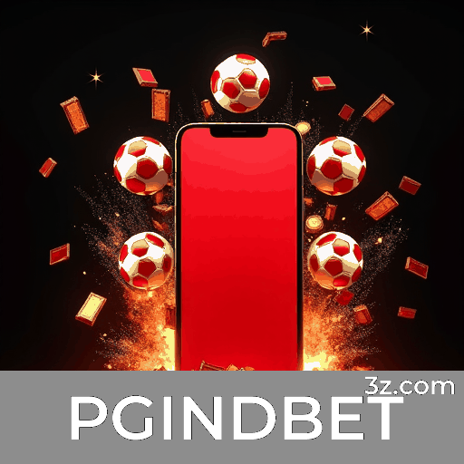 PGINDBET Comunidade: Oásis de Interação para Jogadores