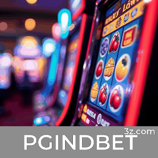 Explorando a Convergência de Tecnologias e Experiências na PGINDBET