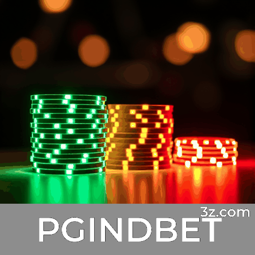 Estratégias de Apostas Esportivas: Aumente Lucros com PGINDBET