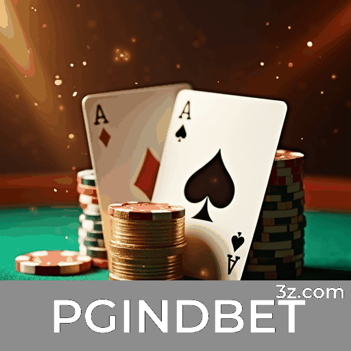 Conecte-se e Compita no Crash da PGINDBET: Desafios em Tempo Real