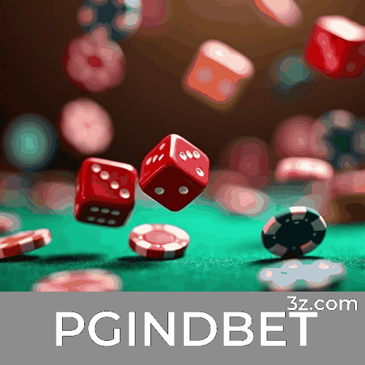 Estratégias de Apostas Esportivas: Aumente Lucros com PGINDBET