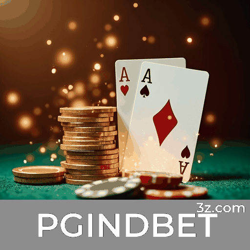 Recompensas Verdadeiras no PGINDBET: Promoções Sem Surpresas