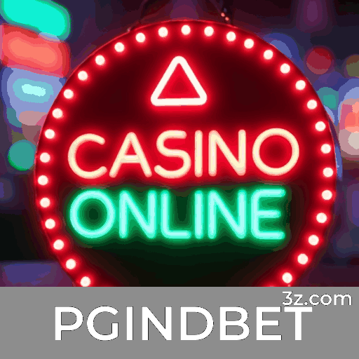 Estratégias de Apostas Esportivas: Aumente Lucros com PGINDBET