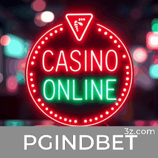 Recompensas Verdadeiras no PGINDBET: Promoções Sem Surpresas