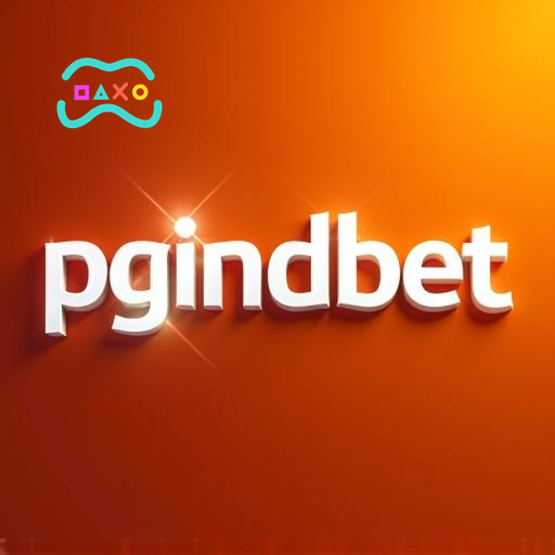 pgindbet: Seu Cassino Seguro e Profissional