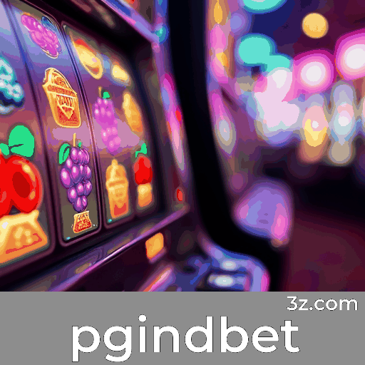 avaliações sobre pgindbet slots