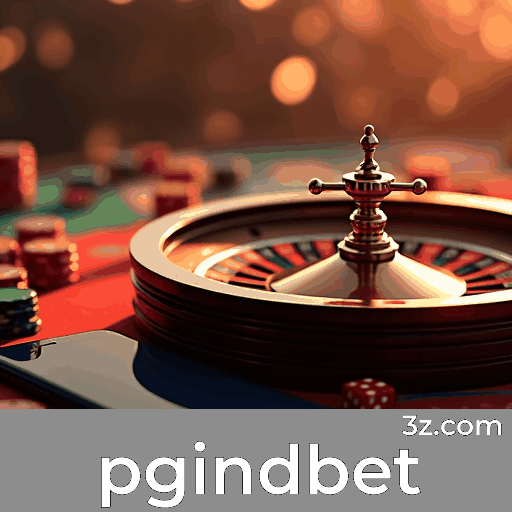 pgindbet