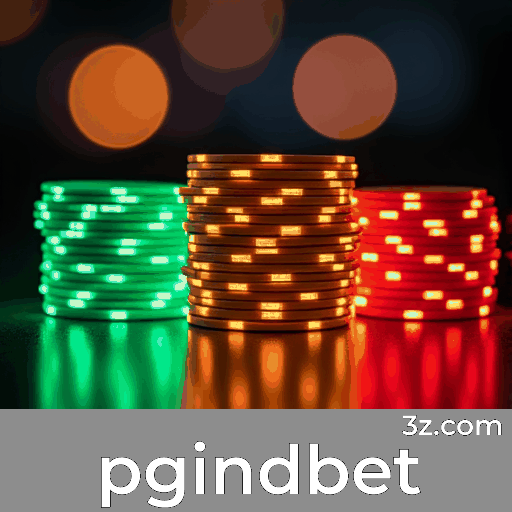 Tecnologias modernas