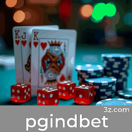 pgindbet