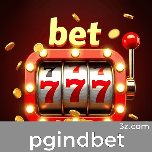 Tecnologias modernas