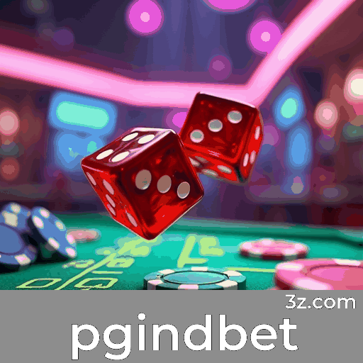 Tecnologias modernas