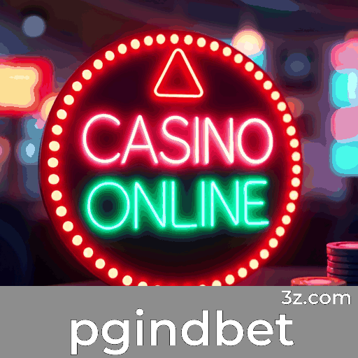 Tecnologias modernas