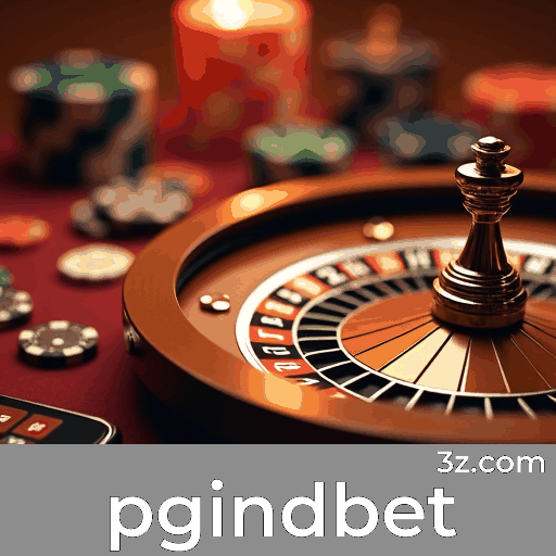 avaliações sobre pgindbet slots