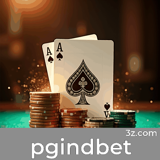 Tecnologias modernas