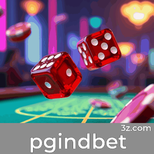 Tecnologias modernas