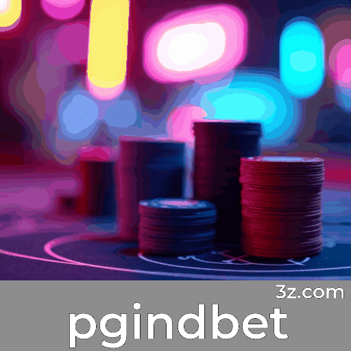 pgindbet