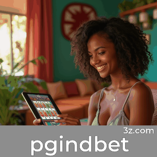 pgindbet