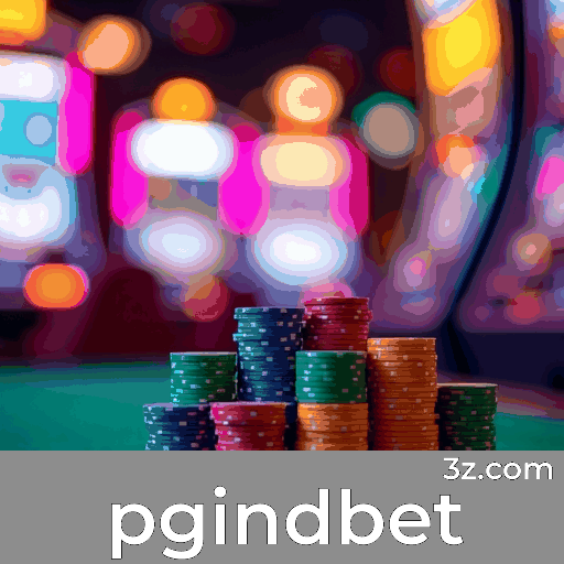 pgindbet