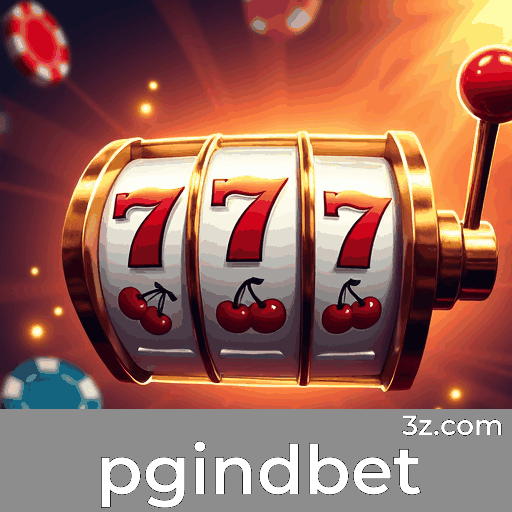 Tecnologias modernas