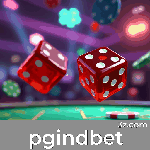 pgindbet