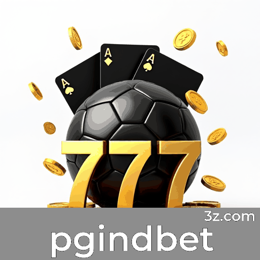 Tecnologias modernas