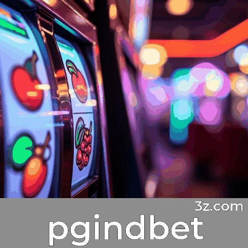 pgindbet