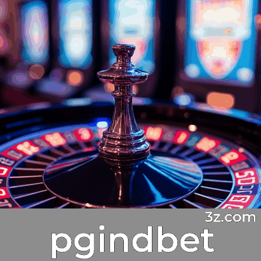 avaliações sobre pgindbet slots