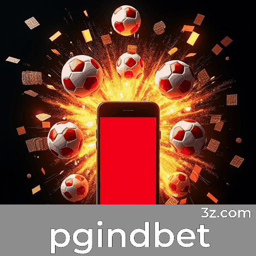 pgindbet