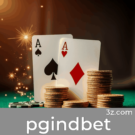 avaliações sobre pgindbet slots