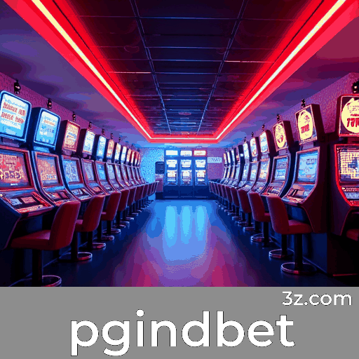 pgindbet