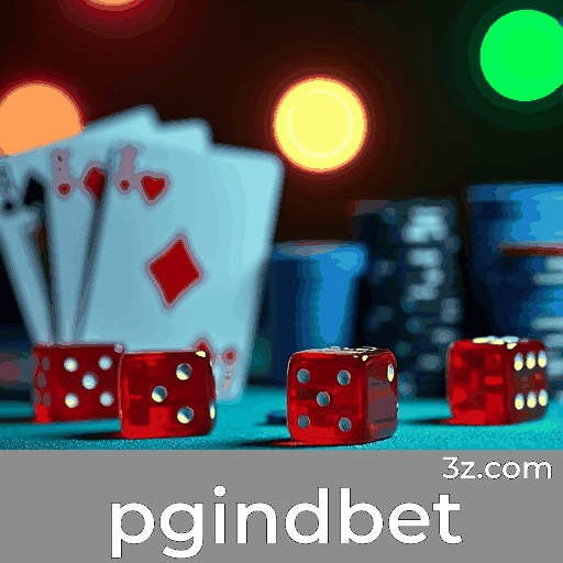 pgindbet