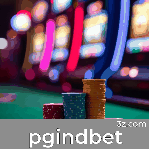 avaliações sobre pgindbet slots