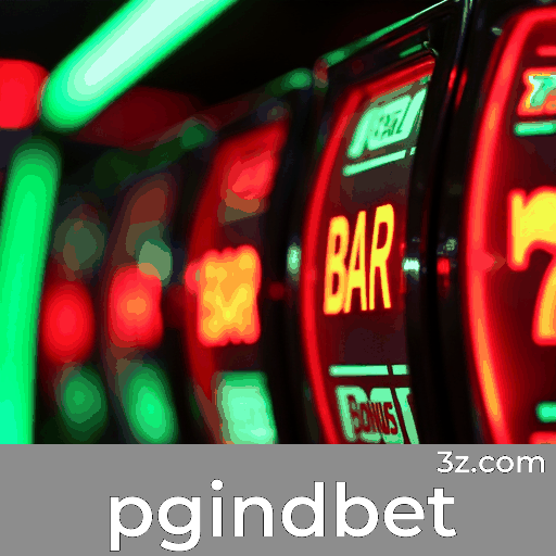 avaliações sobre pgindbet slots