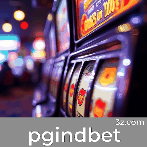 pgindbet